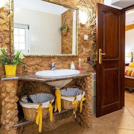 Vila V4 Maximo Albufeira