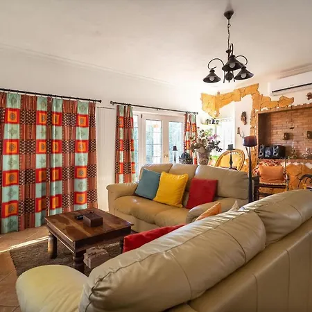 فيلة V4 Maximo *