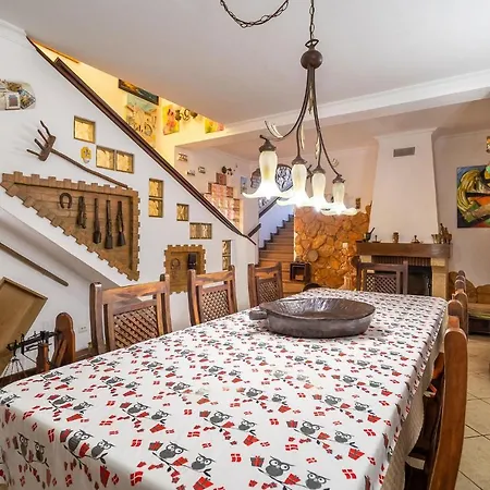 V4 Maximo * البوفيرا