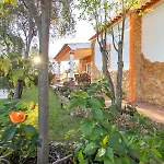 V4 Maximo فيلة