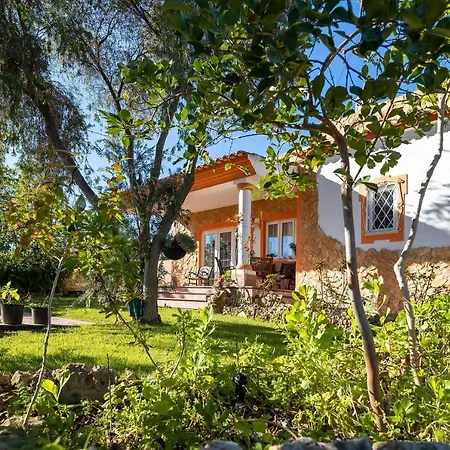 V4 Maximo Villa Albufeira