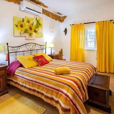 V4 Máximo * Albufeira