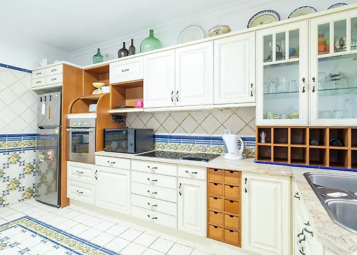 V4 Maximo ヴィラ *