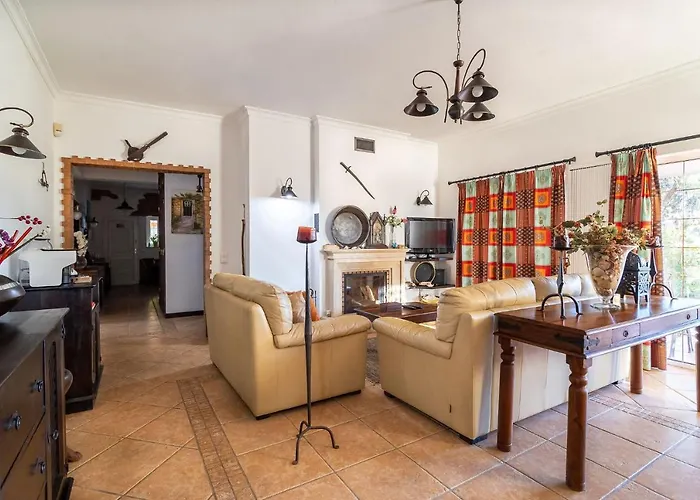 V4 Maximo * アルブフェイラ