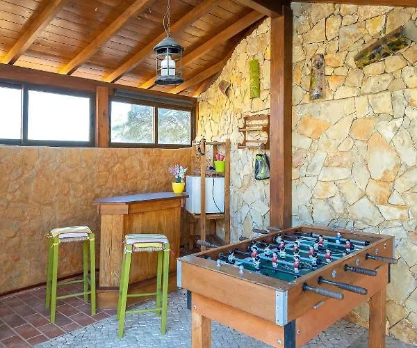 V4 Maximo アルブフェイラ