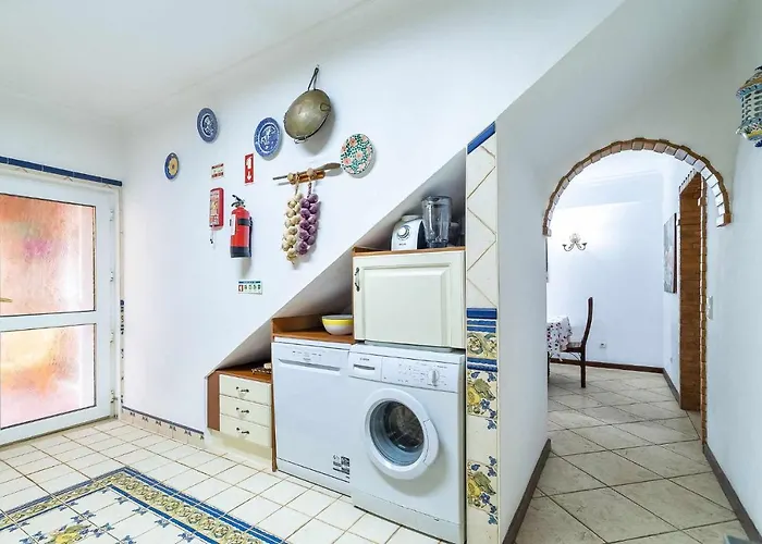 V4 Maximo ヴィラ *