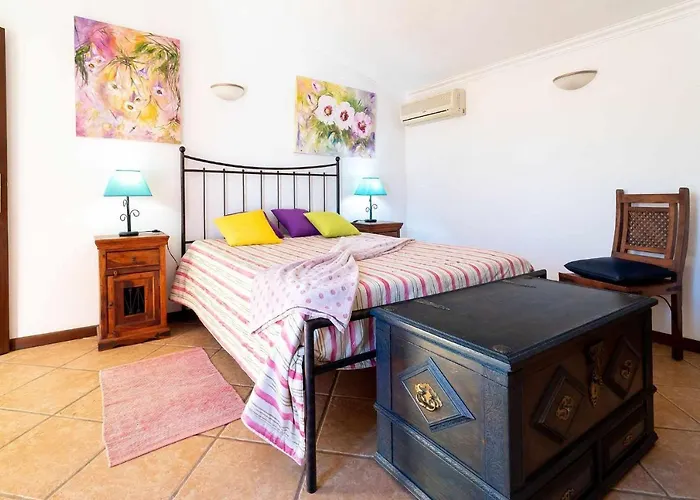 V4 Maximo * アルブフェイラ