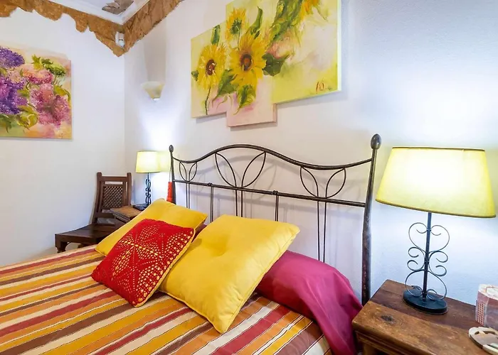 V4 Maximo ヴィラ *