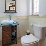 Vila V4 Maximo